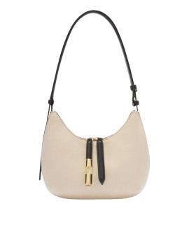FURLA Сумка с короткими ручками