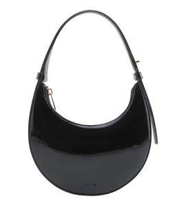 FURLA Сумка с короткими ручками
