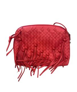 BOTTEGA VENETA Сумка через плечо