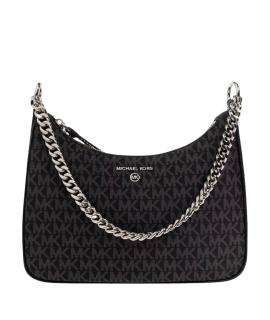 MICHAEL KORS Сумка с короткими ручками