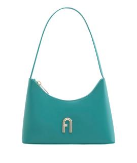 FURLA Сумка с короткими ручками