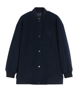WEEKEND MAX MARA Куртка