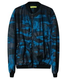 VERSACE JEANS COUTURE Куртка