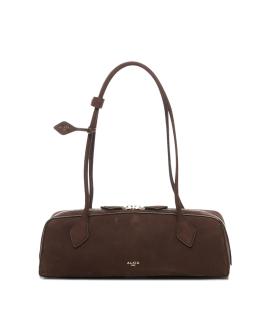 ALAIA Сумка с короткими ручками