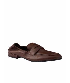 PRADA Лоферы