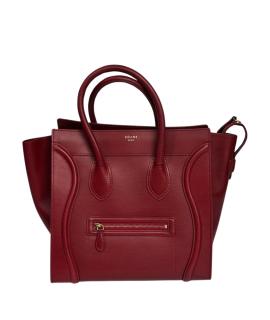 CELINE Сумка тоут