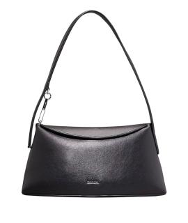 CALVIN KLEIN Сумка через плечо