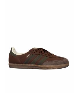 ADIDAS Кроссовки