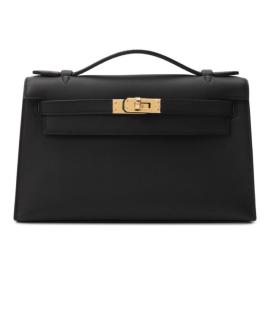 HERMES Сумка с короткими ручками