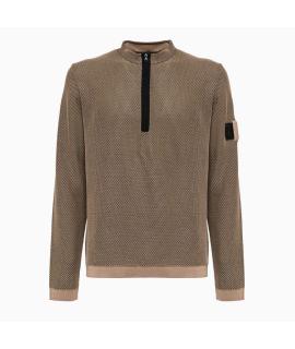 STONE ISLAND SHADOW PROJECT Джемпер / свитер