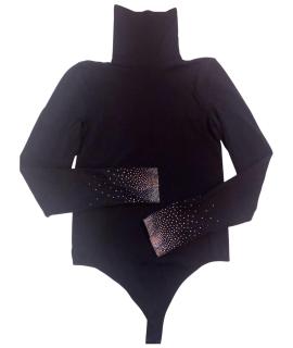 WOLFORD Боди
