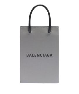 BALENCIAGA Сумка с короткими ручками