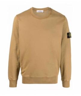 STONE ISLAND Худи/толстовка