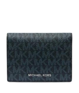 MICHAEL KORS Кошелек