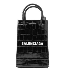 BALENCIAGA Сумка с короткими ручками