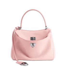 BALENCIAGA Сумка тоут