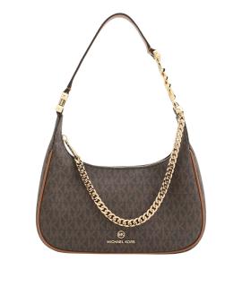 MICHAEL KORS Сумка с короткими ручками