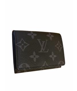 LOUIS VUITTON Кардхолдер