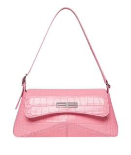 BALENCIAGA Сумка с короткими ручками