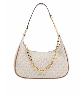 MICHAEL KORS Сумка с короткими ручками