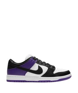 NIKE Низкие кроссовки / кеды