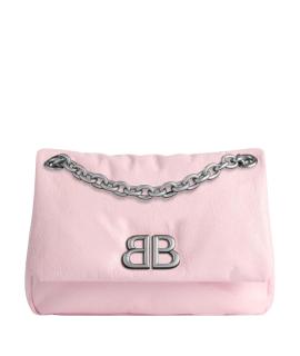 BALENCIAGA Сумка через плечо