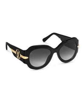 LOUIS VUITTON Солнцезащитные очки