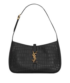 SAINT LAURENT Сумка через плечо