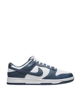 NIKE Низкие кроссовки / кеды