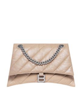 BALENCIAGA Сумка через плечо