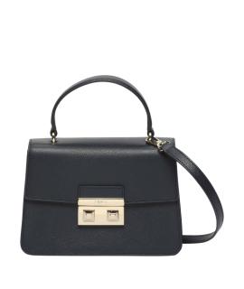 FURLA Сумка с короткими ручками