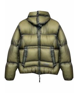 CP COMPANY Пуховик