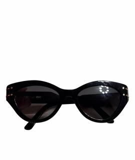 CHRISTIAN DIOR Солнцезащитные очки