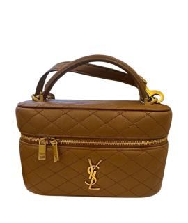 SAINT LAURENT Сумка через плечо