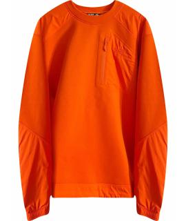 ARCTERYX Худи/толстовка