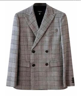 WEEKEND MAX MARA Жакет/пиджак