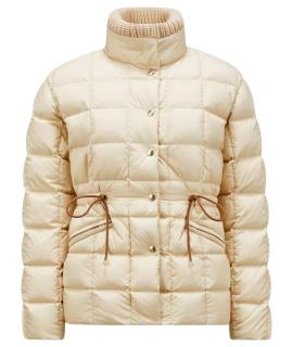 MONCLER Пуховик