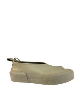 JIL SANDER Слипоны