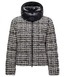 MONCLER Пуховик
