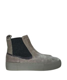 BRUNELLO CUCINELLI Ботинки