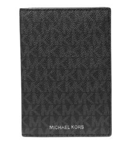 MICHAEL KORS Визитница