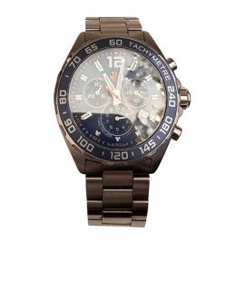TAG HEUER Часы