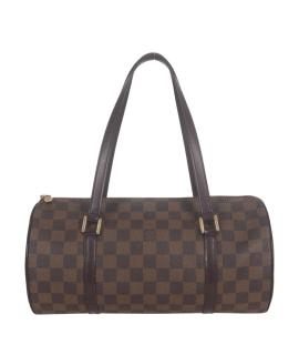 LOUIS VUITTON Сумка через плечо
