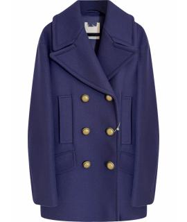 SPORTMAX Пальто