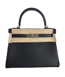 HERMES Сумка с короткими ручками