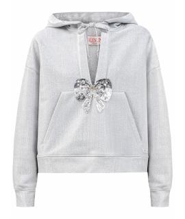 VALENTINO Худи/толстовка