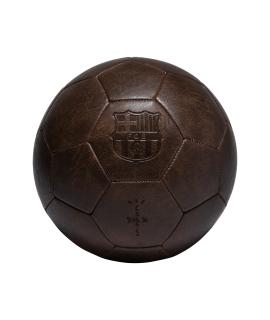 CACTUS JACK BY TRAVIS SCOTT Другое