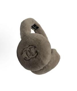 CHANEL Наушники