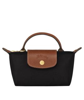 LONGCHAMP Сумка с короткими ручками