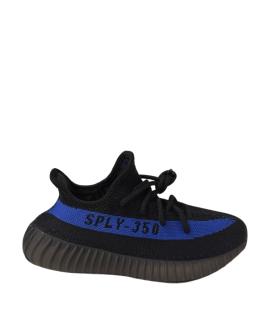 ADIDAS YEEZY Кроссовки